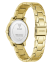 Guess Winni GW1028L2