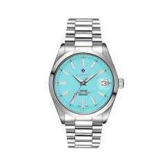 GANT G161019 EASTHAM