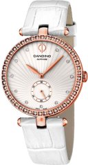 CANDINO C4565/1 LADY ELEGANCE