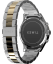 Timex Weston Chronograph TW2Y015006I