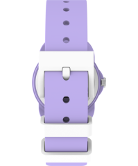 Timex Peanuts Youth Spring TW2Y51200UK