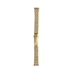 Oceľový remienok na hodinky RA.15717.12 (12 mm) - RA.15717.12.80.L