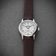 MPM Meredith - B - W02M.10834.B