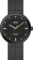 Hodinky Q&Q VS14J002Y