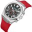 Lee Cooper LC08313.368