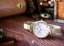 Lorus RP608DX9