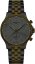 Certina DS-8 Chrono C045.417.22.031.00