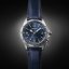 Seiko SPB377J1 Prospex Alpinist Mechanical GMT
