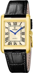 FESTINA 20772/2 CLASSICS