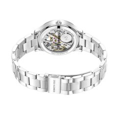 Kenneth Cole MECHANICAL KCWLL0031503