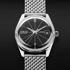 PRIM Diplomat 34 C - A - L02P.18053.A.94-019-313-00-1