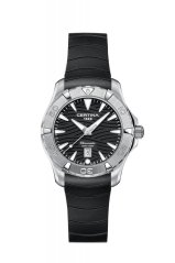 Certina C032.251.17.051.00 DS Action Lady