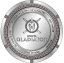 Invicta Gladiator Quartz 43mm 41121 (138 diamantů)