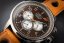 Invicta S1 Rally Men Quartz 48mm 16015