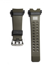 Remienok na hodinky CASIO GG-B100-1A3 (2807)