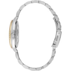 Lee Cooper LC07391.230