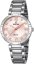 FESTINA 16936/C MADEMOISELLE