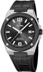 FESTINA 22001/4 SWISS MADE VALLÉE