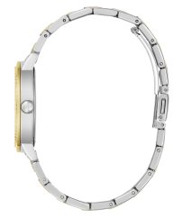 Guess G Lace GW0944L3