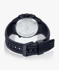 Remienok na hodinky CASIO ECB-10PB-1 (2805)