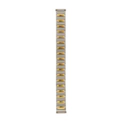 Natahovací řemínek na hodinky RH.15173.10 (10 x 150 mm) - RH.15173.1014.7080.L
