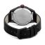 Swiss Military Hanowa SMWGN0001231 LEAD RANGER