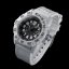 Luminox Navy Seal 3500 Series XS.3507.WB