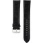 Kožený řemínek na hodinky PRIM RB.15302 (24 mm) - 10096 XL