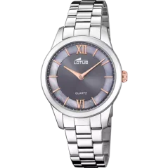 LOTUS L18889/4 TRENDY