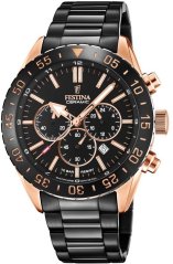 FESTINA 20578/1 CERAMIC