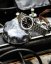 Casio Edifice EFR-109D-1AER