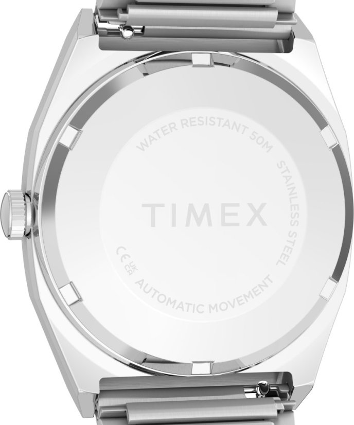 Timex E Line TW2Y66700UK