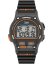 Timex Ironman 8-Lap TW5M54300UK