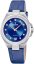 FESTINA 20701/4 MADEMOISELLE