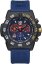 Luminox Navy SEAL Chronograph 3580 Series Red Bull AMPOL Racing Limited Edition XS.3581.ARB.N