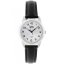 MPM W02M.10676.A