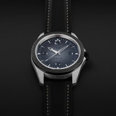 PRIM Orlík 38 Damašek LE - L01P.18031.95-026-515-57-1