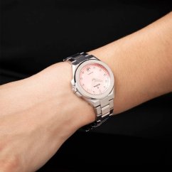 FESTINA 20700/2 MADEMOISELLE