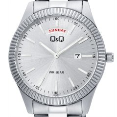 Hodinky Q&Q A14A-003PY