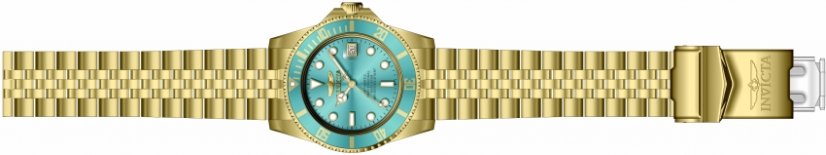Invicta Pro Diver Automatic 42mm 49915