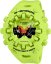 CASIO  GA-V01-9AER G-Shock