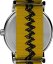 Timex Peanuts Weekender Charlie Brown TW2R411006B