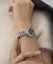 Guess Clara GW0930L1