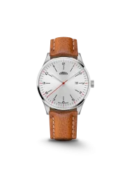 Prim Technik - C - W01P.13274.C