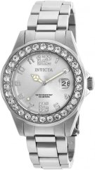 Invicta Pro Diver Quartz 21396
