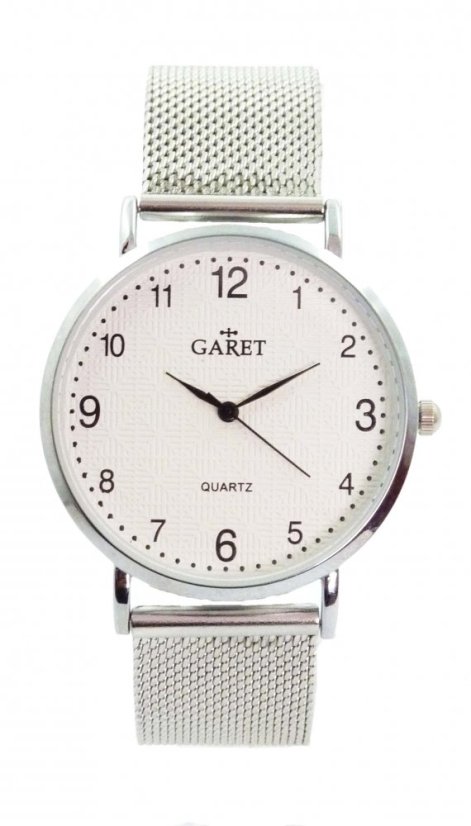 Hodinky GARET 11981334 Hodinky GARET 11981334
