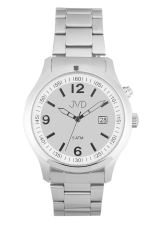 Náramkové hodinky JVD J1132.1