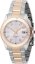 Invicta Pro Diver Quartz 38mm 46691