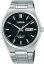 Lorus Automatic RL437CX9G