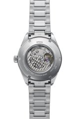 Orient Star Contemporary M34 F7 Semi Skeleton Automatic RE-BY0010L00B